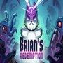 Brian's Redemption