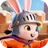 BrickasRund