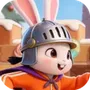 BrickasRund