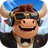BrickBounce