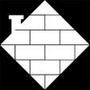 BrickHouse Nutrition
