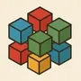 Brickosquare