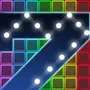 Bricks Breaker Seven - Tap