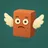 Bricks: Falling Legend