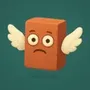 Bricks: Falling Legend