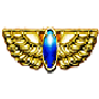 Brickshooter Egypt