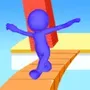 Bridge Building Challenge
