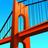 Bridge Constructor