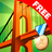 Bridge Constructor Playground FREE
