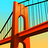Bridge Constructor