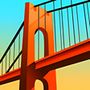 Bridge Constructor