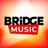 Bridge Music