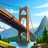 Bridgezz