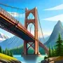 Bridgezz