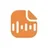 BriefMind: live voice notes