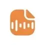 BriefMind: live voice notes
