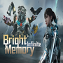 Bright Memory: Infinite