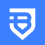 Bright VPN