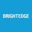 Brightedge