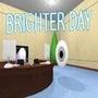 Brighter Day