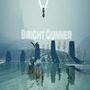 BrightGunner