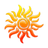 Brightness Slider