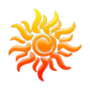 Brightness Slider