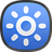 Brightness Widget