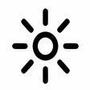 Brightness