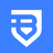 BrightVPN