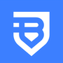 BrightVPN