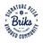 Briks Pizzeria