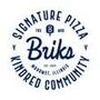 Briks Pizzeria