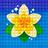 Brilliant Sort: Diamond Puzzle