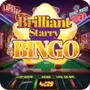 Brilliant Starry Bingo