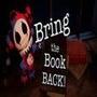 Bring the Book Back