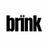 Brink - AI Personal Trainer