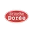 Brioche Dorée - Lapp fidélité