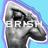 Brish Gay dating chat app