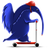 Brisk