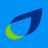 British Gas Energy