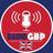 British Radio stations live FM