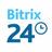 Britrix24