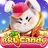 BRL Candy Match 3 Puzzle