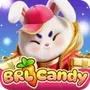BRL Candy Match 3 Puzzle
