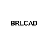 BRLCAD