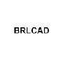 BRLCAD