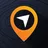 BRMB Maps: Backroad Maps