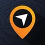 BRMB Maps: Backroad Maps