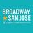 Broadway San Jose